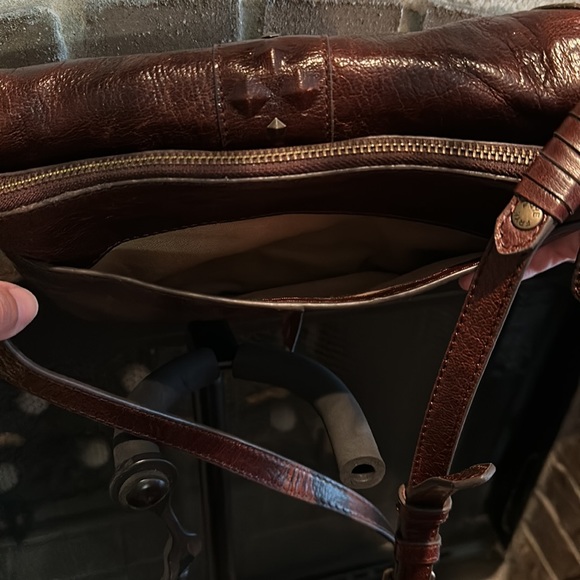 Frye Crossbody - Picture 5 of 10